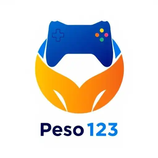 Peso123: Gaming Trends in the Digital Era