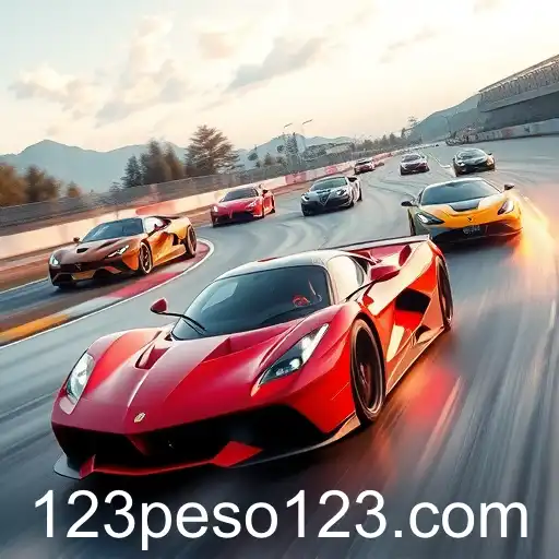 Gaming Trends and Peso123 Spotlight