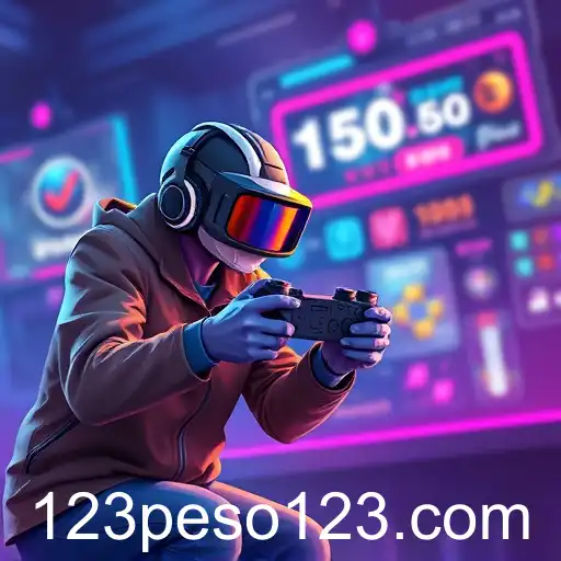 Gaming Trends Emerge in 2025