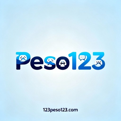 Peso123