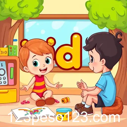 Rising Popularity of Peso123 Among Gamers