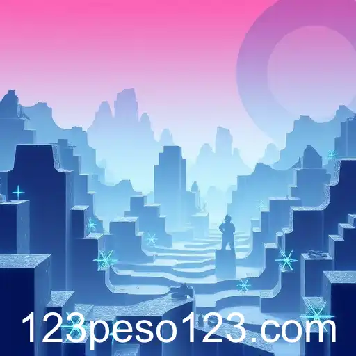 Exploring the Intricate World of Puzzle Games: A Journey Through Peso123