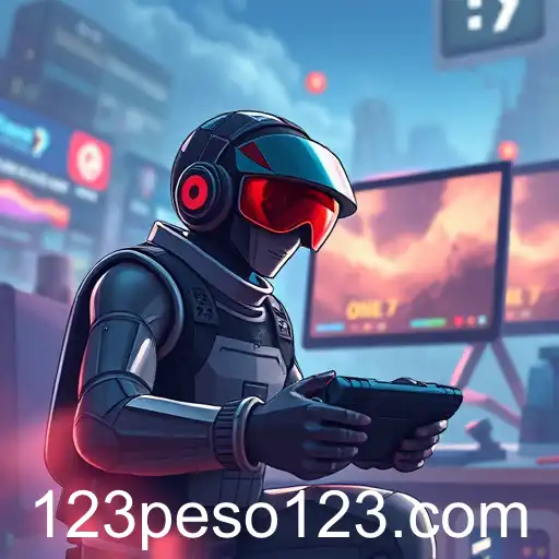 Rising Trends in Online Gaming